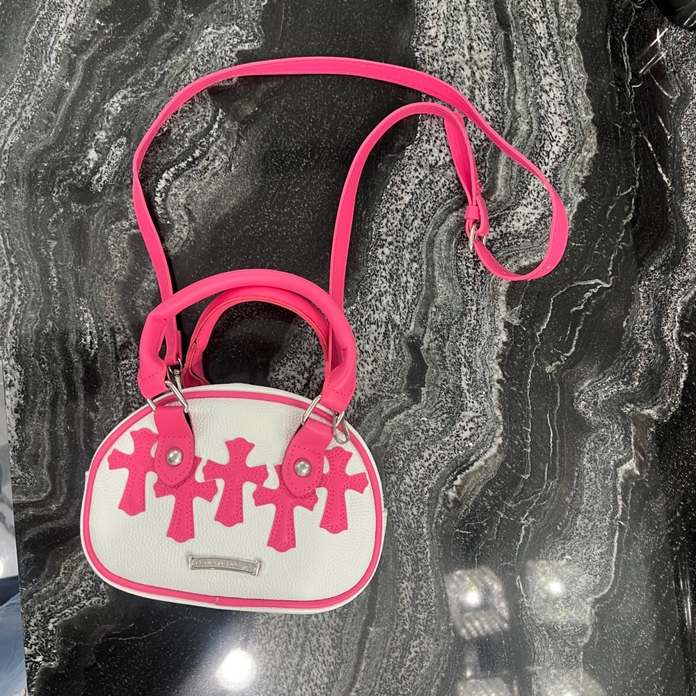 Purse - Picture 6 of 6